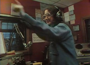 The Origins of Latino Community Radio | American Archive of Public Broadcasting