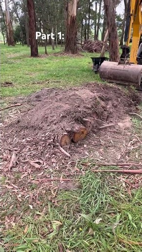 Part 1: on table top!🔥🔥