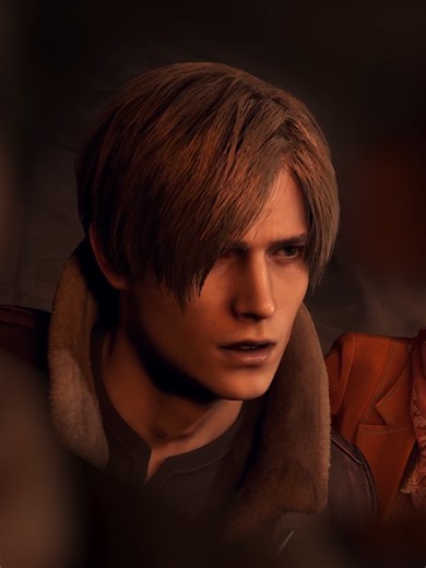 Melhores Mods para Resident Evil 4 Remake