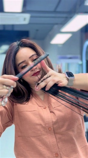 At-Home Haircut Tips: How to Cut Hair Safely at Home