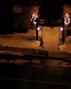 27K views · 31 reactions | #movieclips #filmtok #filmclips #scenefromamovie #tvshowedits #moviesceneedits #filmedits #movieedits | Movie Scene | Facebook