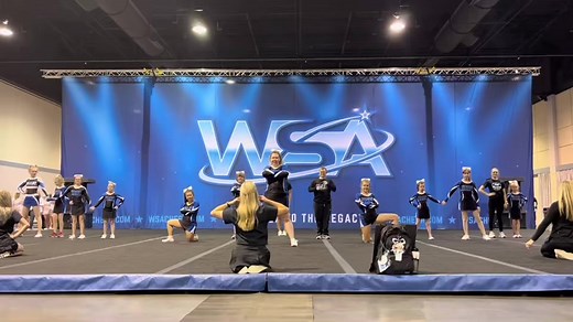 KCAC INSPIRE on TikTok