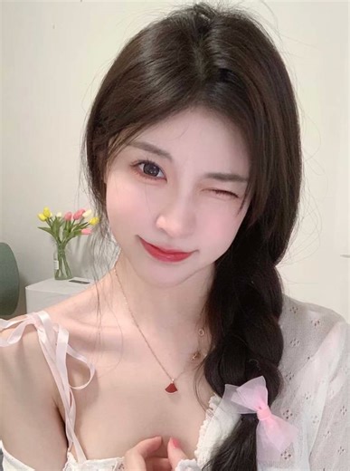 上海兼职学生妹包夜【飞机TG ┼AG001002】提供全国及一二线城市外围模特伴游预约、空姐、模特、留学生、熟女、白领、老师【电报 ┼SM001002】XaBo6