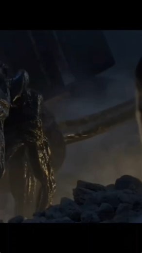 Aliens vs Predator 3: Last Stand (2026) – First Trailer | Jason Statham, Will Smith |Concept Trailer