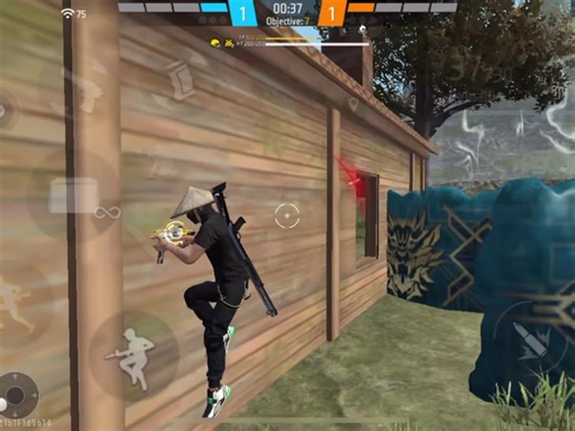 Engaging Free Fire TikTok Compilation for Gamers