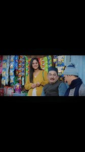 38K views · 1.1K reactions | गाजा और बाजा | Sukh-e Singh | Facebook