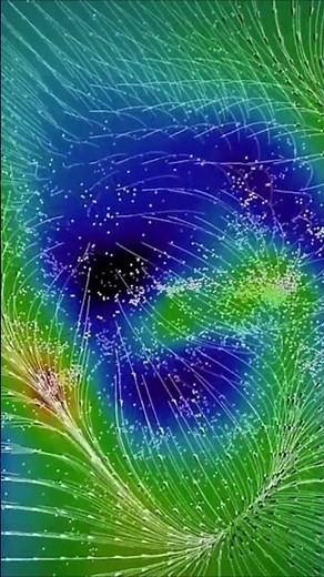 Cosmic voids #documentary #astronomy #space