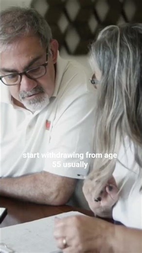 SIPP: The Secret to Retiring Rich