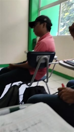 Cuentas recomendadas