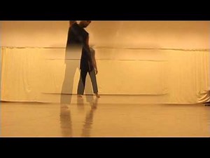 Nitin Sawhney - Moonrise