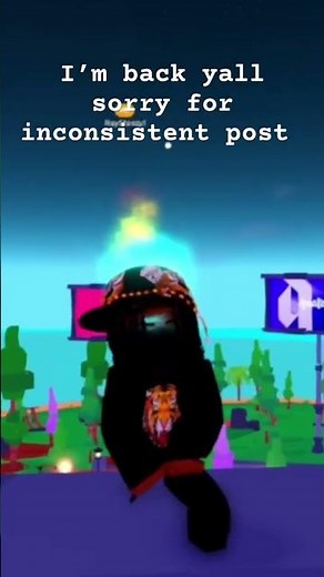 #roblox #robloxedit ##yeat