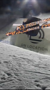 50K views · 483 reactions | #XGamesAspen 2025 Knuckle Huck gold again belongs to Alex Hall Skiing ! Alex flashed creative moves like a switch tailbutter corked 540 pullback 360 for his 12th XG medal. He’s now tied with Tanner Hall for 2nd-most in X Games Ski history and just 2 behind Henrik Harlaut. | X Games | Facebook