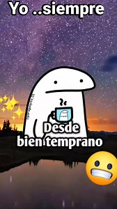 Todos los días | Anahí Rios