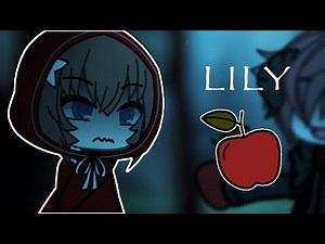 LILY (GLMV)