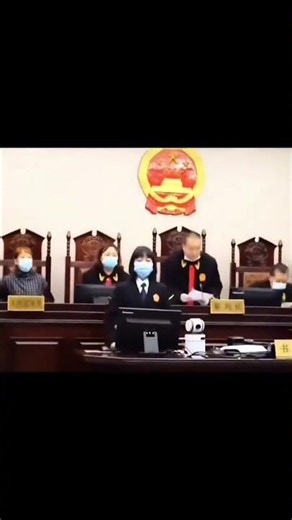 The Unspoken Truths of Love: Mengge & Xinxin's Daily Life