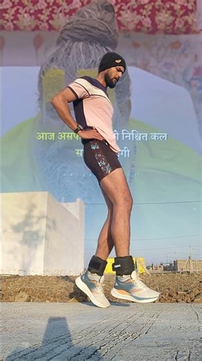 success #shorts #viral #success #fitness