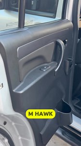 14K views · 174 reactions | LOCAL IS LEKKER — SO OF COURSE IT’S A...