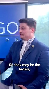 What is the next step after getting a real estate contract in hand? Watch this video to learn more and DM us if you have any questions! #realestate #realestateeducation #realestateinvesting | Cogo Capital | Facebook