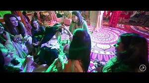 7.3K views · 181 reactions | *Cinematic Highlights* A Project by Candid Panoramas Kindly watch in HD Booking Open For The Season 2017 Follow us on Instagram at candid.panoramas | Candid Panoramas | Facebook