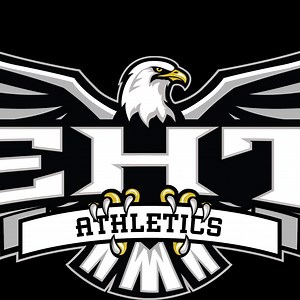 Egg Harbor Township High School • Home