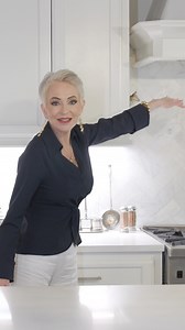 80K views · 915 reactions | OK… if you are renovating your kitchen...