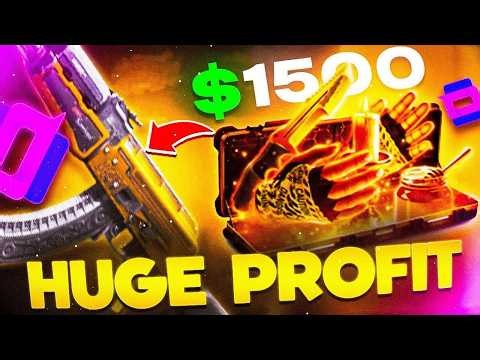 SKINCLUB 1000$ CASE BATTLE !! l skin.club promo code l skinclub promo code l