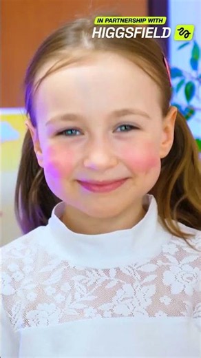 DIY All-Natural Makeup! 🥦💄 Safe for Kids! 🥕✨