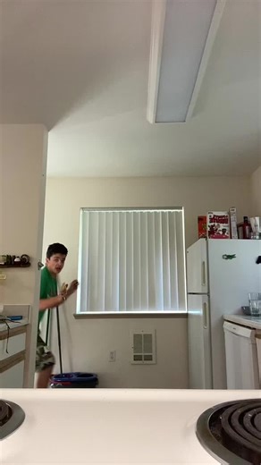 Delicious Homemade Crawfish Recipe