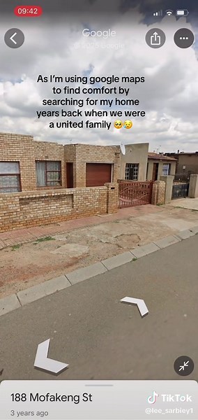 Explore Old Google Maps: See Your Home Through the Years