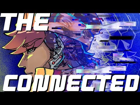 The Connected - Full Game Play