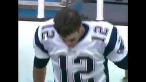 6.1M views · 42K reactions | Someone made a 20 minute video about how the enitre season was rigged for the Patriots  (Via: Pete's Odyssey) | NFL Memes | Facebook