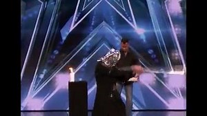 Amazing Videos | Like A BOSS