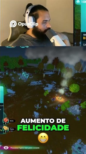 Estratégia para Aumentar Natalidade e Felicidade na Cidade!