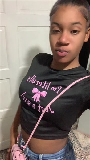 Keira💕 (@iiam_keira)’s videos with original sound - 𝖠𝗅𝗄𝖺𝗂𝗇𝗌𝗉𝗈