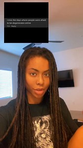 the internet was invented then immediately after that people were like ah yes, I want my noodles on that | Kira Noir