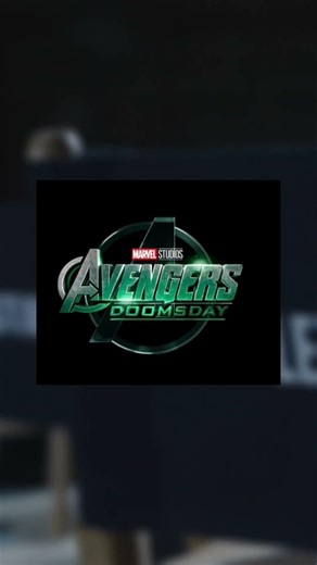 Mobius Might be Back in Avengers: Doomsday