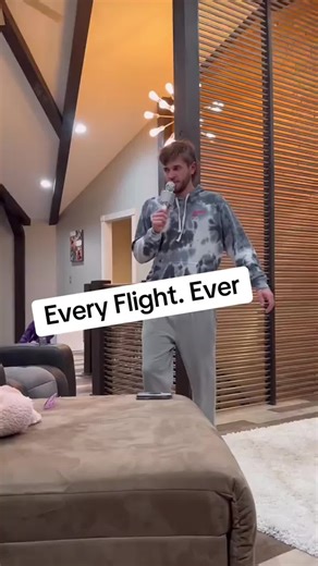 Well We Tried Airlines #whiskeybiz #airlines #airplane