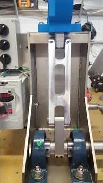 Fast And Friendly Brass Auto-Drive for Dillon XL650