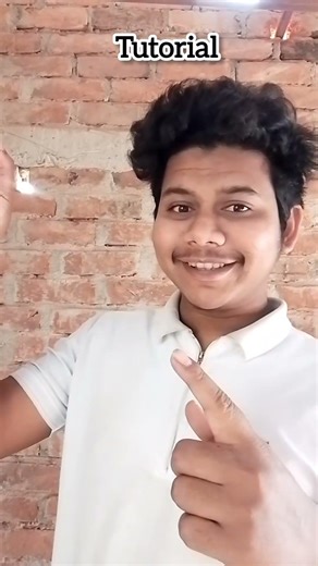 Tutorial time Warp Scan 😂🤣 #trollface #funnymeme #memeedit #shorts #trend #tutorial #wanted #viral