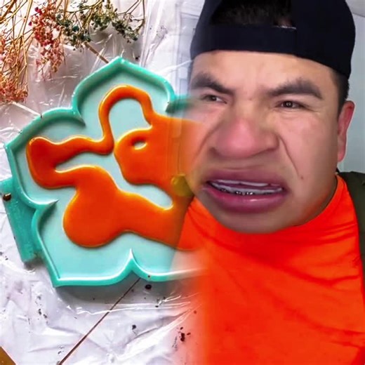 Funny Skit Featuring Bouncing Ball and ASMR Humor