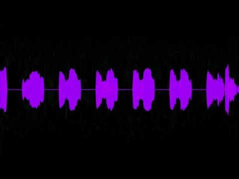 Keygen Music - VENOM - Astro Boy Omega Factor +4 trn