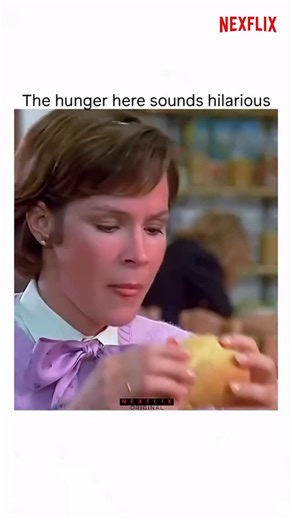 Nexflix on Instagram: "Police Academy is a classic comedy film series that follows a group of unlikely and misfit recruits as they enroll in a police training academy. Coming from very different backgrounds and possessing wildly varied personalities, these cadets struggle to adapt to strict rules, intense physical training, and disciplined routines. Their journey is filled with hilarious mistakes, outrageous pranks, and unexpected friendships, especially as they clash with tough instructors and