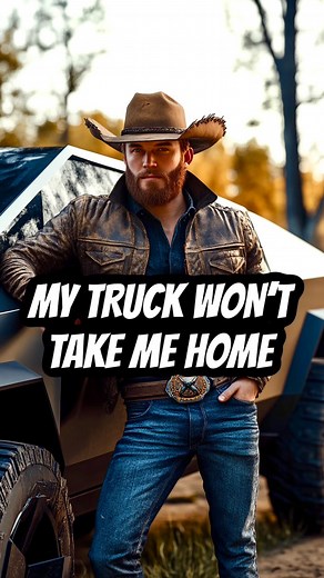 52K views · 728 reactions | Full album “Best of Biscuit Beats” is out now! 鸞 | Biscuit Beats | Facebook