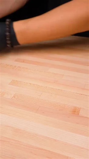 #viral_videos #fyp #pleaseunfrezzemyaccount