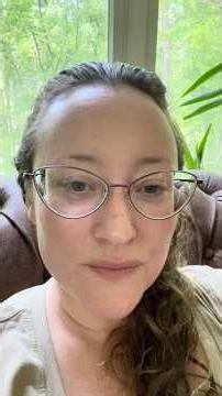 New EDS Mobility Challenge #ehlersdanlossyndrome #pots #momtok #eds #mobility