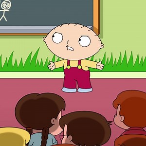 882K views · 35K reactions | Whoopsies!  | Family Guy | Facebook