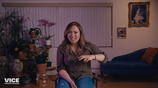 No entertainment industry is as image-conscious or as micro-managed as K-Pop. And that is having some dire consequences. On VICE Investigates, we take you inside this unrelenting business. Now on Hulu. | VICE News