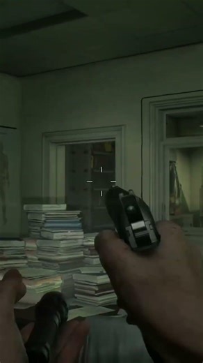 Resident Evil Requiem Gameplay Deutsch - Mach Mal Piano #gaming #residentevil #games