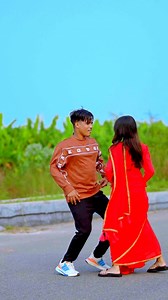 Viral Dance Shooting #viralreeĺs #relss #viralshootingvideo #trendingdancevideo #relssviveo #foryou #dance #viraldance #dhkobirkhan #trendingvideo #viralvideo | Dh Kobir Khan.