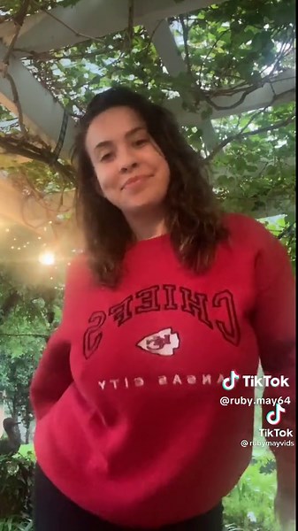 Ruby May (@ruby.may64)’s videos with original sound - Ruby May